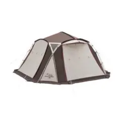 テント・タープ Weathermaster Screen Tarp CELL Amazon.co.jp: Coleman Weathermaster Screen Tarp/400 : Sports