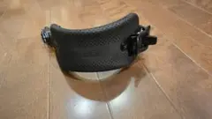 UNION　FORCE ビンディング　アンクルストラップ
