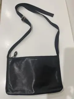 Item thumbnail for item 23862395-4ad5-4563-8cae-7066d14c0c96