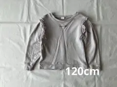 Item thumbnail for item 8037c443-6544-4731-8586-f4128f12429e