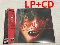 2025年最新】vampire 中森明菜の人気アイテム - メルカリ