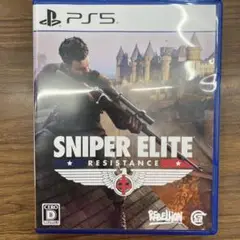 Item thumbnail for item ef693519-ec2e-4785-8fe6-5e07c95a951d