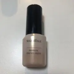 Item thumbnail for item 3f84582a-4c00-4422-9694-33fa92f3262f