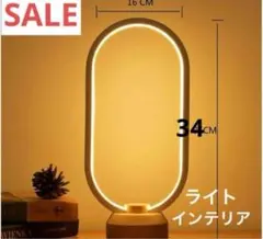 Item thumbnail for item 717e3412-d350-472b-ac2b-01a718f924e3
