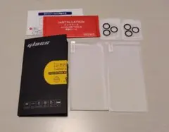 Item thumbnail for item 1a74708d-3b08-4424-ad7b-5fca7b3a5864