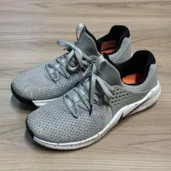 NIKE フリー TR V8 トレーニングシューズ