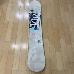 2025年最新】ride dh 155の人気アイテム - メルカリ