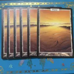 Item thumbnail for item 03c25dcc-fdb9-4375-9373-9fb85dfe5bba