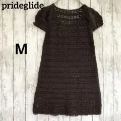 Item thumbnail for item bb840fdf-c804-4f3c-8441-f507dfa62359