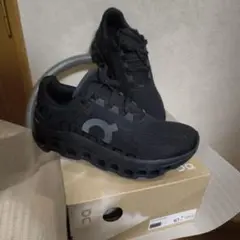 【ジャンク品扱い】「コムニクス 和琴 CW-130 17弦」 Comnics ジャンク品扱い】「コムニクス 和琴 CW-130 17弦」 Comnics