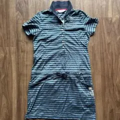 Item thumbnail for item 2ffa5053-7dec-4a8f-b87b-a92a863e66f2