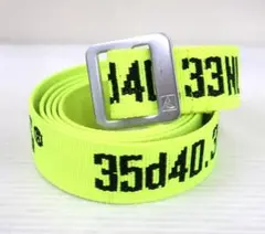 Item thumbnail for item 050a3032-2167-4cd0-ab94-b64017b05338