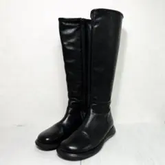 Item thumbnail for item 803ce18c-757f-4fc1-b267-1aa83c52c5ad