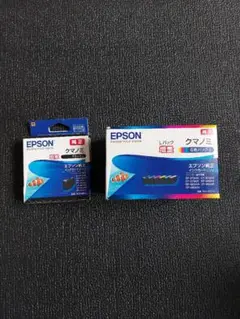 Item thumbnail for item e021e906-8963-46e0-a39f-a21dc11a8f49