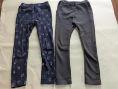 まとめ売り　120
