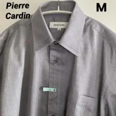 Item thumbnail for item 2e1420e9-c335-42f9-a9ff-22f10a5c6597