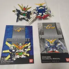 Item thumbnail for item 57833d91-8415-477c-8442-34882fa1e6e0