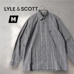 Item thumbnail for item 614e435d-a4a7-486d-9f67-0405cd99605c