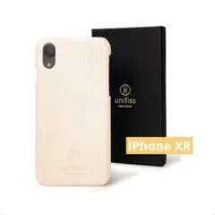 Item thumbnail for item 221977a2-373c-45f9-a5fe-106c4f3b6236
