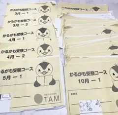 2025年最新】成基学園tamの人気アイテム - メルカリ