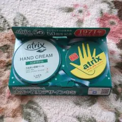 Item thumbnail for item 26c9c816-6d95-46e7-91b3-07b1d24af77c