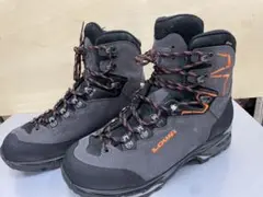 LOWA Ticam 2GTX ローバー