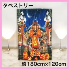 Item thumbnail for item 4a95f6e1-b7ba-40a1-a4d7-6c8d2f7cdb1c