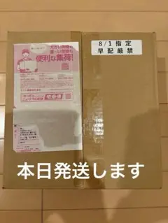 新品未開封品　ポケモンカードゲーム　メガブレイブ ポケモンセンターセット