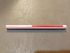 Item thumbnail for item 57e7b0ed-6249-49e7-b36c-75a04c667843