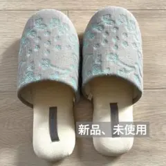 Item thumbnail for item 20c4937a-72a0-4382-9067-8e87ac3da20d