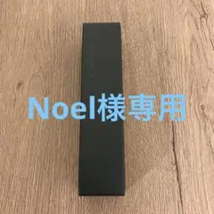 【限定】SUQQU コンフォートリップフルイドフォグ 108 優珊瑚