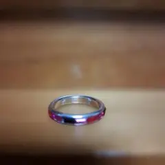 Item thumbnail for item e021d479-a2fc-4e38-b144-bbe25010171c