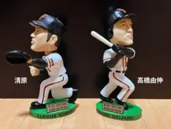 Item thumbnail for item 25b7f3bf-d49b-4829-abb3-98dfde641076