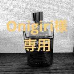 GUCCI ギルティ プールファム オードパルファム 90ml