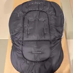 コンビ ハイローチェア ネムリラ カバー カバーのみ