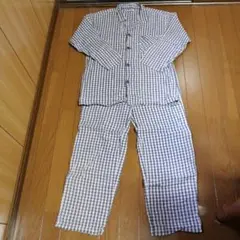 Item thumbnail for item 323956a4-41f6-4da3-932e-be7ba9877837