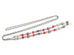 Item thumbnail for item 6c160101-ec23-4103-b8b3-7abdb6e90d6d