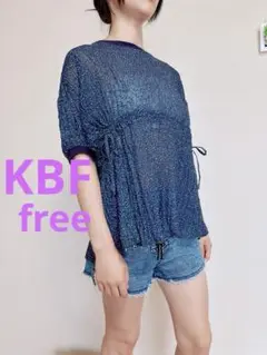 Item thumbnail for item 6c4cf38e-b02e-431b-b3be-e77e1082f0ac