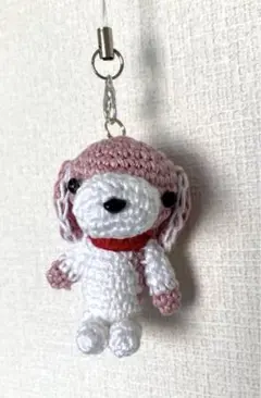 Item thumbnail for item 7bc78d01-cc6b-41de-acaa-434f0dcf1141