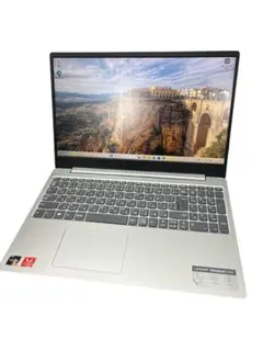 Lenovo Ideapad 330s