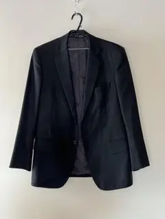 Brooks Brothers グレー　ジャケット