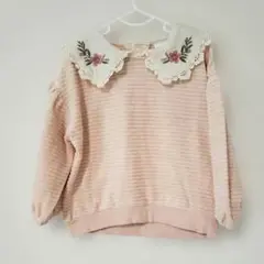 Item thumbnail for item 50823fc8-e993-4fbf-a235-6b3750f0ee6e