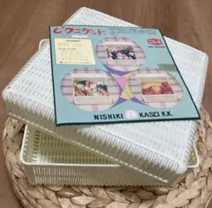 Item thumbnail for item a13505f5-2282-4f2a-a5e9-fba710fe7e66