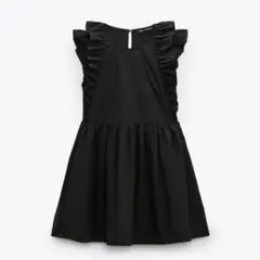 Item thumbnail for item aa7c63f7-c580-4595-baac-b6a1e9a37635