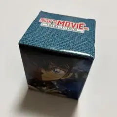 Item thumbnail for item d85c5f56-9f5f-4b9d-b4ce-f88fcc612e30