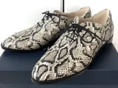 Item thumbnail for item e2c3f961-daa6-43a5-a977-772e067de20f