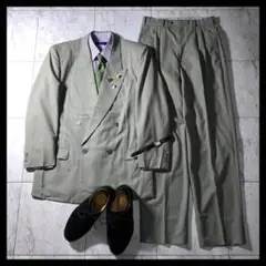 Item thumbnail for item 12787066-5cd3-4817-81ca-98a20f7061df