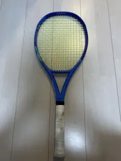 EZONE100 G2
