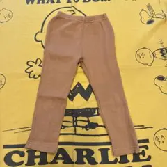 ブリーズパンツ100センチ