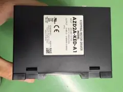 Item thumbnail for item 1f20851c-ecc4-4057-aedb-6771c304e5f2